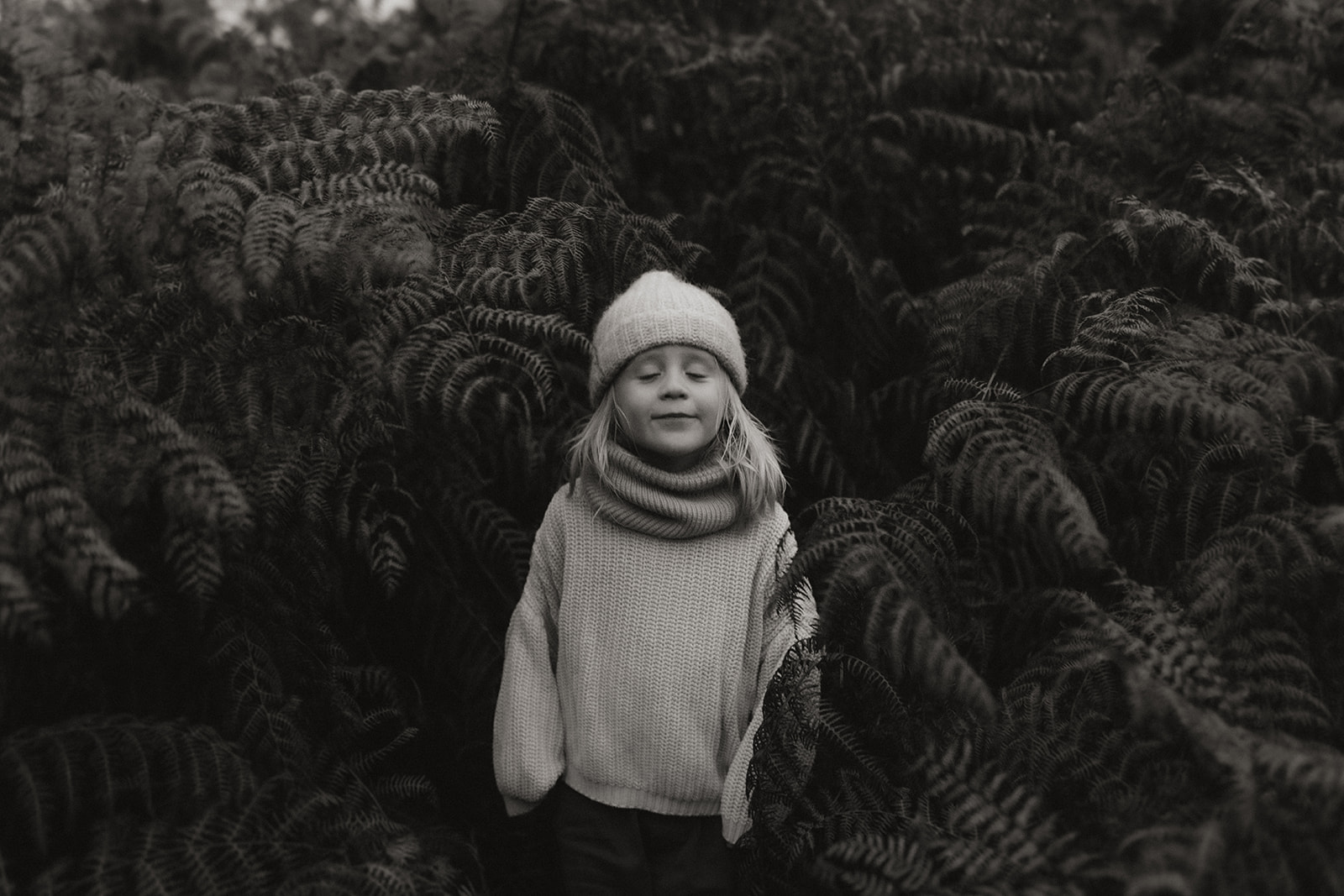Séance Famille Erquy - 36